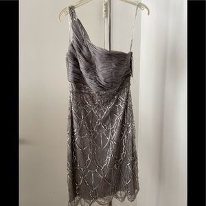 Sue Wong Dress (Walt Disney Signature Collection), Size 4, NWT